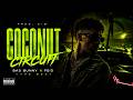 Bad Bunny x Feid Type Beat - "Coconut Circuit"