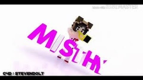 Khi tôi bắt chước Intro Mysthy! max bựa