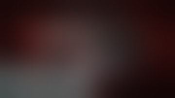 Warhammer 40K: Eternal Crusade Into the Warp Livestream - Episode 33