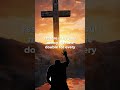 A Prayer For Turnaround And Restoration | Warfare Prayers | Upper Room