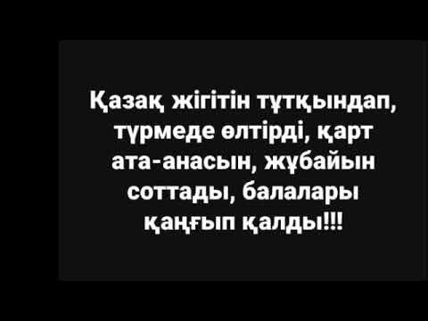Минет жасап, өзіне сағат мастурбация жасайды Ретро ана порно hd