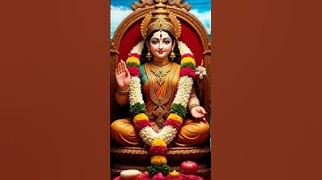 Laxmi mata aarti Dhanteras status #whatsaapstatus #whatsapp #viralreels #yt #ytshortsindia #ytshorts
