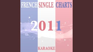 Paradise (Karaoke Version) (Originally Performed By Coldplay)