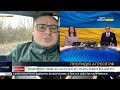 Нині єдине побажання наших бійців – щоб кожен у міру своїх можливостей підтримував ЗСУ, - Пушкаренко