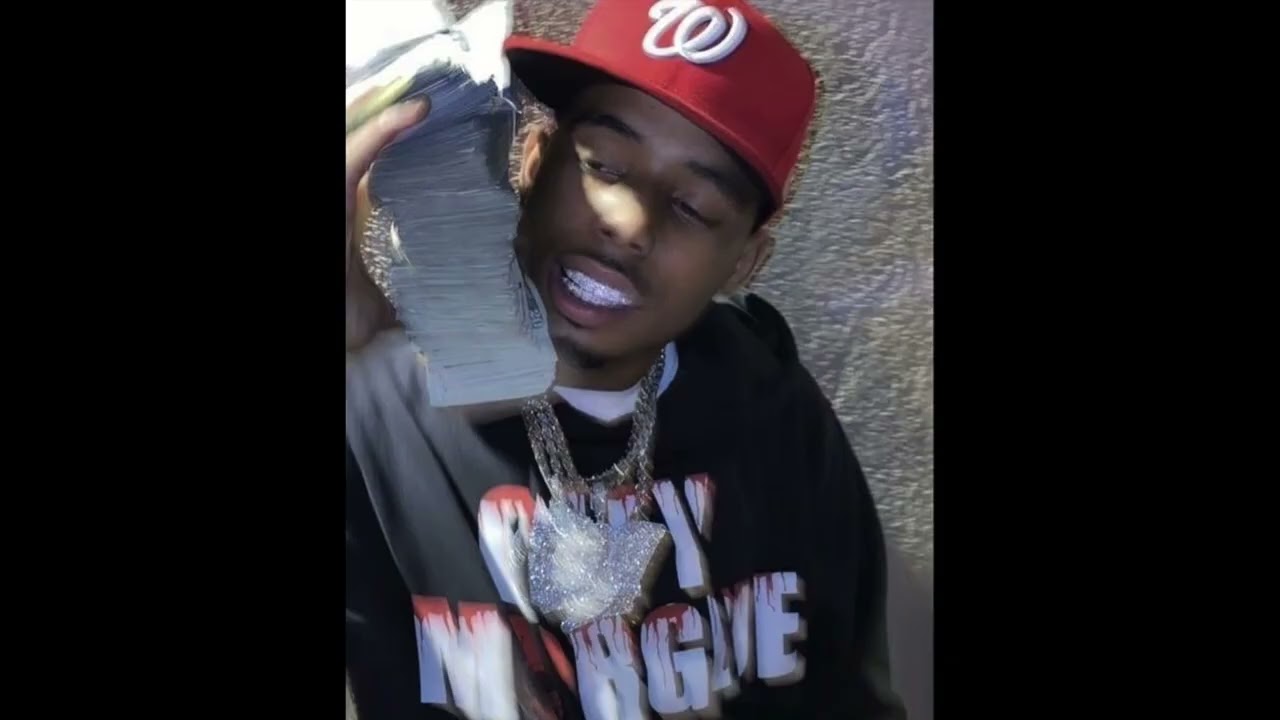 pooh shiesty + chief keef type beat "say goodbye"