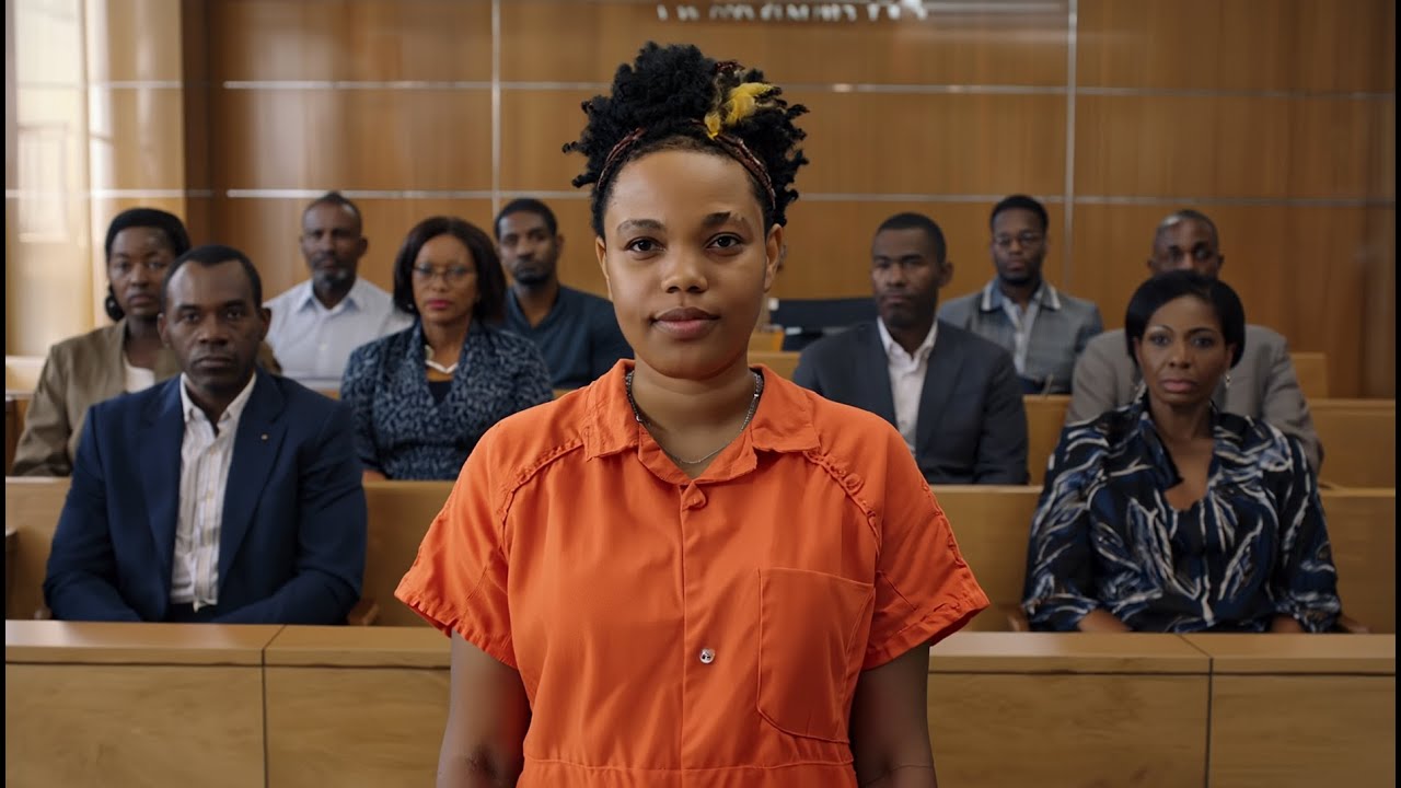 dj briane imbere y urukiko rwa nyarugenge arashinjwa gusenya urugo rwa muyango na kimenyi