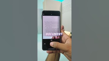 Edited Anpa Result 😉 | Best Mobile PDF Editor