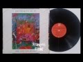 Donald Byrd & 125th Street N.Y.C. - Star Strippin' (1982)