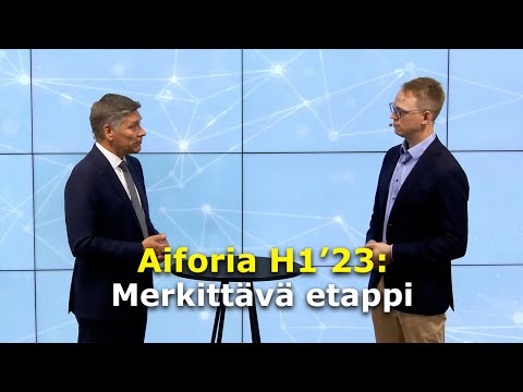 Video: Mikä on kliinisesti merkittävää?