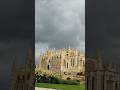 Palma de Mallorca #paradise #travel #food #funny #spain #married #mallorca #waytoparadise