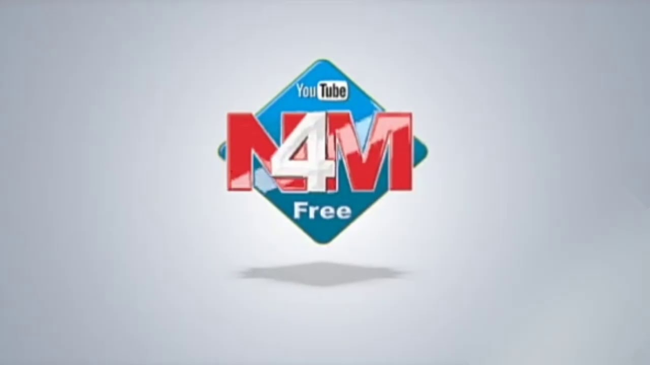 intro logo music free My YouTube Channel New Latest Animated Intro Logo 2018 Best Intro Project