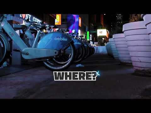 RPM Underground NYC