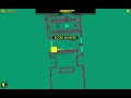 I just got 109540 points in #tombofthemask (my tablet is full screen) Can you beat my score?