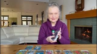 Никто вам не откроет то, что я открою! Вы уже не ждете, но это по Судьбе и идет в Вашу жизнь #колена