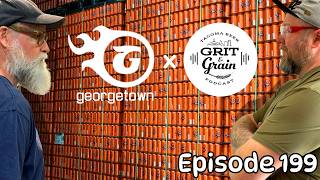 Details A Georgetown Brewing & Pinks Boots Special Episode 199. Guide