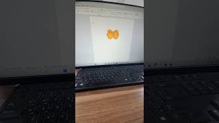 "How to create a Prayer emoji using Unicode in MS Word" |By IMTIXTIPS| #tutorial #prayer #viralvideo