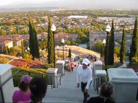Mini San Jose >> Me & Gretchen's Mini Outing To Communications Hill (Monday, July 30, 2012) - YouTube Mini San Jose >> Me & Gretchen's Mini Outing To Communications Hill (Monday, July 30, 2012) - YouTube