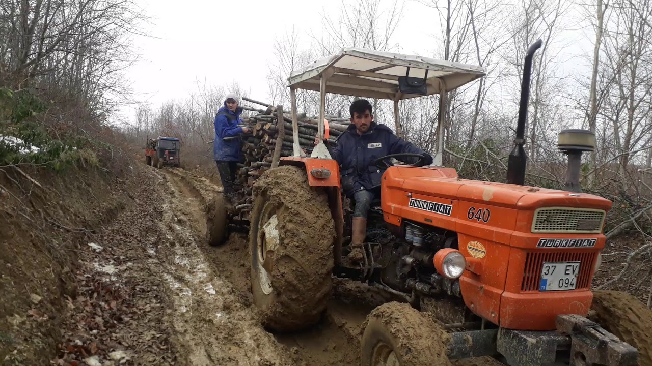 Samsun alaçam tefekli köyü