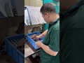 #machine #cncmill #cnc #cncsoftware #factory #manufacturing #factoryproducts #machining