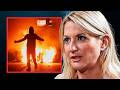 Ireland is GONE! – Alex Phillips