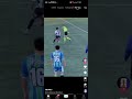 EPIC CRAZY DEADLY TACKLES IN FOOTBALL, like and subscribe please