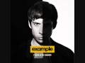 Example - Playing In The Shadows (Preview of all the Songs)