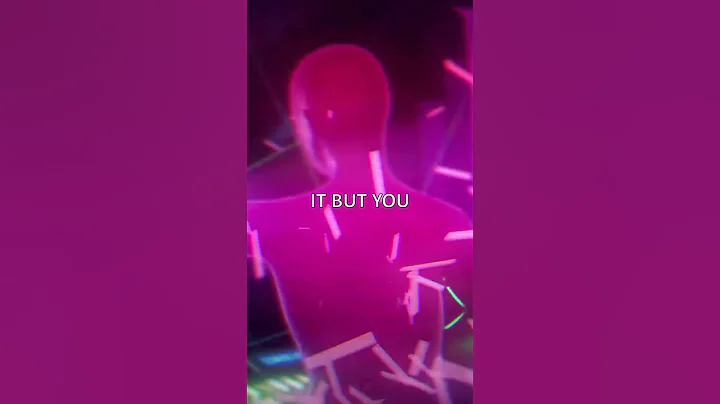 This Cheesy Pickup Line Actually Worked?! 😂 #Funny #Love