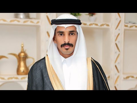 حفل زواج الشاب متعب بن عبد الله بن سالم المظيبري في قصر الخليج يوم الجمعة ١٤٤٧ ٢ ٢١ هجري