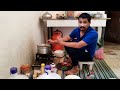 परदेश मे धर जेसी आलू की सब्जी बनाएं || सऊदी अरब में आलू की कीमत क्या है || Saudi Arabia