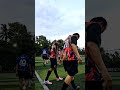 Highlight live ICI fun football 26 April 2026