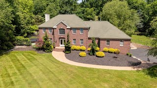 4 Henry Court video tour