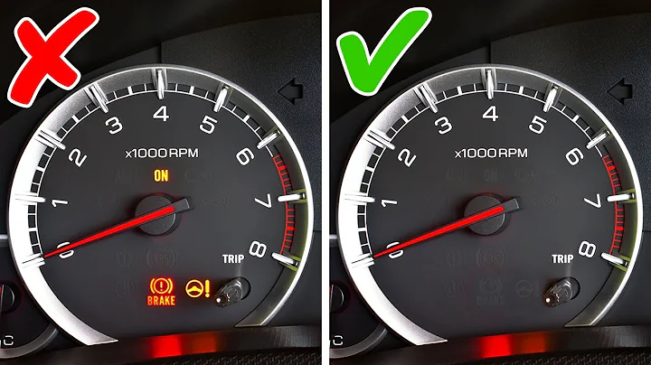 7 Tricks That Can Make Your Car Last Longer - DayDayNews