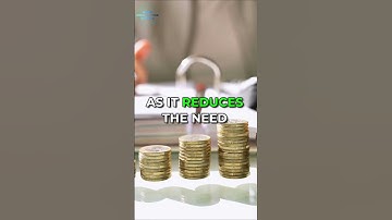 Edge computing in companies #edgecomputing #edgecomputingcompany #edgecomputinginformation