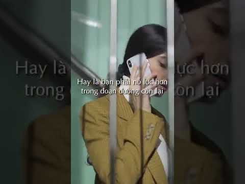 Video Bài Học Bạn Rút Ra Là Gì? | Ngô Minh Tuấn | CEO Academy - youtube