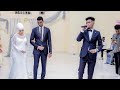 ISMAIL AARKA HEES CUSUB NASRO HUSEIN OFFICIAL VIDEO 2023 ISMAIL AARKA HEES CUSUB NASRO HUSEIN OFFICIAL VIDEO 2023