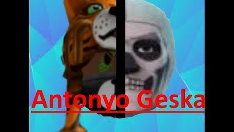 Fortnite 1v1 2v2 3v3 4v4 Boxfights (Clix map) (ROAD TO 2K SUBS!!!)