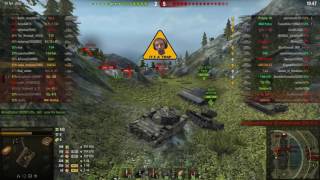 Laska's first battle (for the youtubes) screenshot 4
