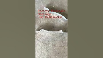 Efficient pipe clamp machine operation skills