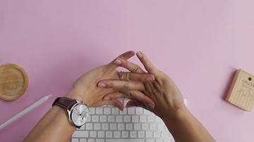 Adding a new employee in Payroller