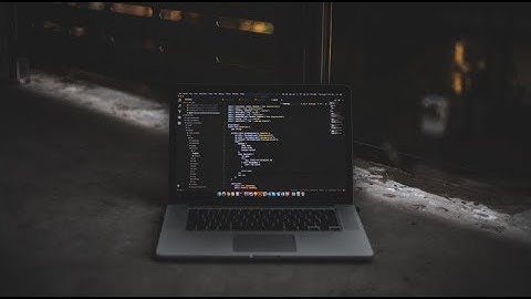 Find Sub-domains with Dmitry - Kali Linux