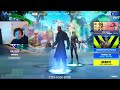 🟩スウィリウム🟩 | 1v1 その後ランク付け // 1v1 then Ranked | !map !twitter