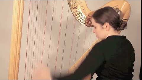 Whistle down, leave string