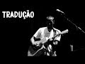 Jack Johnson - Sitting, Waiting, Wishing (Legendado / Tradução)