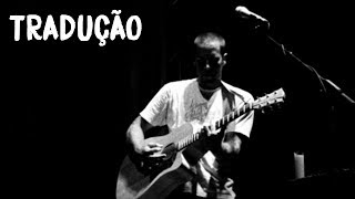 Jack Johnson - Sitting, Waiting, Wishing (Legendado / Tradução)