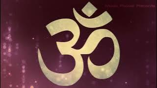 Om Namah Shivay Lounge Mix - Desi Music Producer - Music Power Records   #om #shiv #spirituality