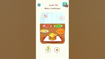 Brain Find Tricky DOP Puzzle All Levels Gameplay iOS,Android Part #116