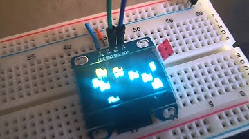 Annoying Arduino Dog
