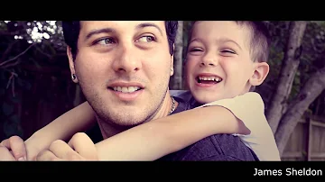 EDX- Breathin' (Music Video) Father & Son.