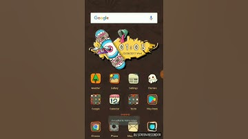 How to use "dual app" in redmi 4 | Black Max3D