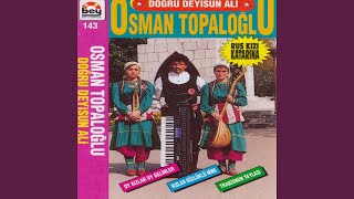 Bu Yıl Mısır Çok Oldu